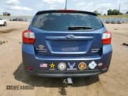 ✅ 2013 Subaru Impreza 2.0i • VIN: JF1GPAA62DG840559 • Лот: 67060395. Опубликован ранее на Copart с пробегом 123 770 миль. Бесплатный доступ к архиву аукционных продаж из США и подробный отчёт об истории автомобиля на DreamBid. Изображение 6.