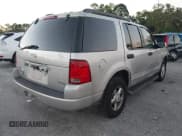 ✅ 2005 Ford Explorer XLT • VIN: 1FMZU73K15UC01645 • Лот: 43852058. Опубликован ранее на IAAI с пробегом 216 109 миль. Бесплатный доступ к архиву аукционных продаж из США и подробный отчёт об истории автомобиля на DreamBid. Изображение 4.