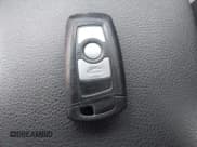 ✅ 2014 BMW 4 Series 428i xDrive • VIN: WBA3N5C50EF717437 • Lot: 42903930. Listed on IAAI with 177,996 mi. Free auction sales archive from the USA and detailed vehicle history report at DreamBid. Image 11.