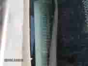 2009 Dodge 1500 Laramie с VIN 1D3HV18T69S786808, выставлен на аукционе Copart как лот 71790904 с пробегом 68 292 миль миль и На запчасти • Non repairable. История ставок и продаж доступна на DreamBid. Изображение 12.