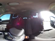 ✅ 2017 Dodge Durango Special Service • VIN: 1C4SDJFT1HC850816 • Lot: 41975550. Wystawiony na IAAI z przebiegiem 123 166 mil. Bezpłatny archiwum sprzedaży aukcyjnych z USA i szczegółowy raport historii pojazdu na DreamBid. Zdjęcie 18.