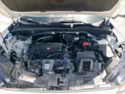 ✅ 2024 Honda HR-V EX-L • VIN: 3CZRZ1H76RM730598 • Lot: 65569005. Wystawiony na Copart z przebiegiem 35 315 mil. Bezpłatny archiwum sprzedaży aukcyjnych z USA i szczegółowy raport historii pojazdu na DreamBid. Zdjęcie 12.