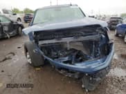 ✅ 2025 GMC Sierra 1500 Denali • VIN: 1GTUUGEL4SZ212190 • Лот: 57651885. Опубликован ранее на Copart с пробегом 2 273 миль. Бесплатный доступ к архиву аукционных продаж из США и подробный отчёт об истории автомобиля на DreamBid. Изображение 5.