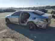 2021 Toyota Camry Hybrid SE с VIN 4T1G31AK7MU556263, выставлен на аукционе Copart как лот 84229075 с пробегом 104 650 миль миль и Списание • Salvage title. История ставок и продаж доступна на DreamBid. Изображение 2.