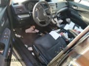 ✅ 2014 Honda CR-V EX • VIN: 2HKRM4H58EH628353 • Lot: 91513245. Listed on Copart with 340,028 mi. Free auction sales archive from the USA and detailed vehicle history report at DreamBid. Image 8.