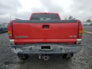 ✅ 2003 GMC Sierra 1500 SLT • VIN: 2GTEK19T631336473 • Lot: 82377385. Listed on Copart with 193,169 mi. Free auction sales archive from the USA and detailed vehicle history report at DreamBid. Image 6.