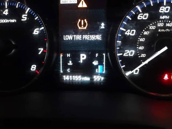 2016 Mitsubishi Outlander SE с VIN JA4AZ3A33GZ030968, выставлен на аукционе IAAI как лот 43516930 с пробегом 141 155 миль миль и . История ставок и продаж доступна на DreamBid. Изображение 16.