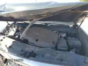 ✅ 2018 GMC Canyon 4WD Denali • VIN: 1GTG6EENXJ1206016 • Лот: 58071795. Опубликован ранее на Copart с пробегом 107 154 миль. Бесплатный доступ к архиву аукционных продаж из США и подробный отчёт об истории автомобиля на DreamBid. Изображение 11.