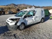 ✅ 2014 Ford Transit Connect XL • VIN: NM0LS7E7XE1171455 • Lot: 86127315. Wystawiony na Copart z przebiegiem Nie podano. Bezpłatny archiwum sprzedaży aukcyjnych z USA i szczegółowy raport historii pojazdu na DreamBid. Zdjęcie 1.