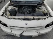 ✅ 2009 Dodge Charger Police • VIN: 2B3KA43T59H540750 • Лот: 92185095. Опубликован ранее на Copart с пробегом 190 118 миль. Бесплатный доступ к архиву аукционных продаж из США и подробный отчёт об истории автомобиля на DreamBid. Изображение 11.