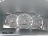 ✅ 2009 Buick LaCrosse CX • VIN: 2G4WC582891264116 • Lot: 69267644. Wystawiony na Copart z przebiegiem 122 666 mil. Bezpłatny archiwum sprzedaży aukcyjnych z USA i szczegółowy raport historii pojazdu na DreamBid. Zdjęcie 9.