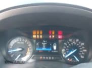 ✅ 2017 Ford Explorer XLT • VIN: 1FM5K8DH3HGA14021 • Lot: 43180468. Wystawiony na IAAI z przebiegiem 161 443 mil. Bezpłatny archiwum sprzedaży aukcyjnych z USA i szczegółowy raport historii pojazdu na DreamBid. Zdjęcie 7.