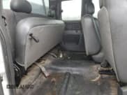 ✅ 2005 Chevrolet Silverado 2500HD LT • VIN: 1GCHK29U25E219163 • Лот: 85932864. Опубликован ранее на Copart с пробегом 300 785 миль. Бесплатный доступ к архиву аукционных продаж из США и подробный отчёт об истории автомобиля на DreamBid. Изображение 10.
