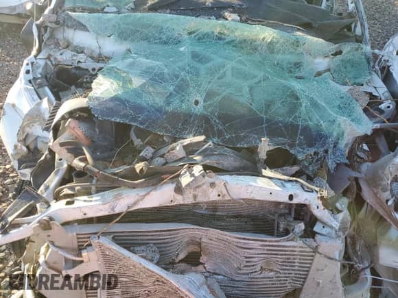 2009 Dodge 3500 SLT z VIN 3D7MX48LX9G526038, wystawiony jako Copart lot #43262265 z przebiegiem Nie podano mil oraz Szkoda całkowita • Salvage title. Historia ofert i sprzedaży dostępna na DreamBid. Obrazek 12.