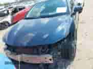 2020 Toyota Camry SE с VIN 4T1G11AK5LU875763, выставлен на аукционе IAAI как лот 43061075 с пробегом 84 575 миль миль и . История ставок и продаж доступна на DreamBid. Изображение 13.