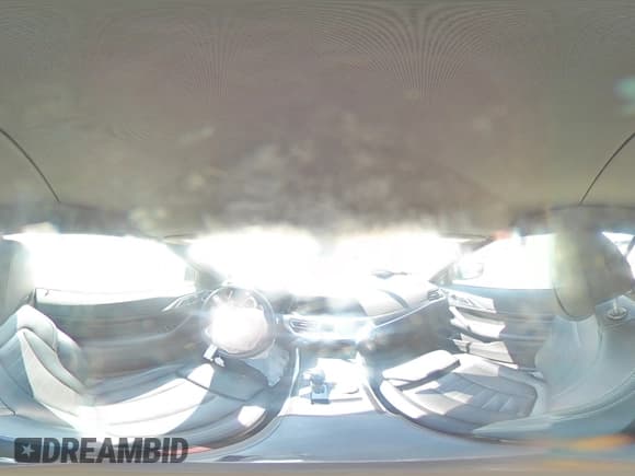 ✅ 2023 BMW 4 Series M440i xDrive • VIN: WBA63AT02PCL48567 • Лот: 68380845. Опубликован ранее на Copart с пробегом Не указан. Бесплатный доступ к архиву аукционных продаж из США и подробный отчёт об истории автомобиля на DreamBid. Изображение 14.