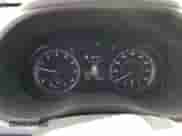 ✅ 2018 Hyundai Kona SE • VIN: KM8K1CAA6JU177317 • Lot: 46244543. Wystawiony na Copart z przebiegiem 54 151 mil mil. Skorzystaj z bezpłatnego archiwum sprzedaży aukcyjnych z USA i zobacz szczegółowy raport historii pojazdu na DreamBid. Zdjęcie 9.