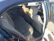 ✅ 2010 Honda Civic DX-VP • VIN: 2HGFA1F31AH506238 • Лот: 43776475. Опубликован ранее на IAAI с пробегом 167 221 миль. Бесплатный доступ к архиву аукционных продаж из США и подробный отчёт об истории автомобиля на DreamBid. Изображение 8.