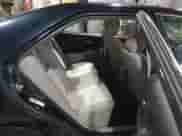 2012 Toyota Camry SE Sport Limited Edition with VIN 4T1BF1FK8CU161310, listed as a IAAI auction lot 43484824 with 194,556 mi miles and . Bid and sale history available at DreamBid. Image 8.