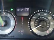 ✅ 2014 Honda Odyssey EX • VIN: 5FNRL5H44EB047057 • Lot: 43405651. Listed on IAAI with 184,754 mi. Free auction sales archive from the USA and detailed vehicle history report at DreamBid. Image 7.