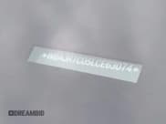 ✅ 2020 BMW 5 Series 530i xDrive • VIN: WBAJR7C05LCE63074 • Лот: 43825867. Опубликован ранее на IAAI с пробегом 42 840 миль. Бесплатный доступ к архиву аукционных продаж из США и подробный отчёт об истории автомобиля на DreamBid. Изображение 9.