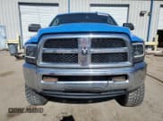 ✅ 2015 Ram 2500 Tradesman • VIN: 3C6TR5CT0FG566418 • Lot: 41986405. Wystawiony na Copart z przebiegiem 101 287 mil. Bezpłatny archiwum sprzedaży aukcyjnych z USA i szczegółowy raport historii pojazdu na DreamBid. Zdjęcie 5.