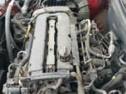 ✅ 2016 Chevrolet Cruze LS • VIN: 1G1PB5SG4G7218338 • Lot: 42228673. Listed on IAAI with 136,928 mi. Free auction sales archive from the USA and detailed vehicle history report at DreamBid. Image 13.