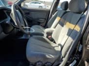 ✅ 2003 Hyundai Elantra GLS • VIN: KMHDN45D03U680268 • Lot: 44064265. Wystawiony na Copart z przebiegiem 97 746 mil. Bezpłatny archiwum sprzedaży aukcyjnych z USA i szczegółowy raport historii pojazdu na DreamBid. Zdjęcie 7.