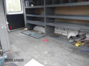 ✅ 2013 Ford Econoline Cargo Commercial • VIN: 1FTNE1EW6DDB06235 • Lot: 43594612. Wystawiony na IAAI z przebiegiem 190 331 mil. Bezpłatny archiwum sprzedaży aukcyjnych z USA i szczegółowy raport historii pojazdu na DreamBid. Zdjęcie 8.