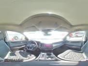 ✅ 2025 Volkswagen Atlas 2.0T Peak Edition • VIN: 1V2CR2CA4SC554659 • Lot: 61665045. Wystawiony na Copart z przebiegiem 1 888 mil. Bezpłatny archiwum sprzedaży aukcyjnych z USA i szczegółowy raport historii pojazdu na DreamBid. Zdjęcie 15.