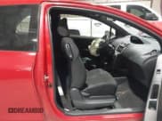 ✅ 2008 Toyota Yaris • VIN: JTDJT923385166955 • Лот: 43565374. Опубликован ранее на IAAI с пробегом 195 913 миль. Бесплатный доступ к архиву аукционных продаж из США и подробный отчёт об истории автомобиля на DreamBid. Изображение 5.