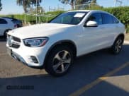 ✅ 2023 Mercedes-Benz GLC 300 • VIN: W1N0J8EB5PG157684 • Лот: 43530146. Опубликован ранее на IAAI с пробегом 16 946 миль. Бесплатный доступ к архиву аукционных продаж из США и подробный отчёт об истории автомобиля на DreamBid. Изображение 19.