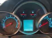 ✅ 2014 Chevrolet Cruze 1LT • VIN: 1G1PC5SB9E7478247 • Lot: 43362180. Listed on IAAI with 83,024 mi. Free auction sales archive from the USA and detailed vehicle history report at DreamBid. Image 7.