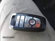 ✅ 2020 Ford Explorer XLT • VIN: 1FMSK8DH1LGB70294 • Lot: 42207028. Wystawiony na IAAI z przebiegiem 36 170 mil. Bezpłatny archiwum sprzedaży aukcyjnych z USA i szczegółowy raport historii pojazdu na DreamBid. Zdjęcie 11.