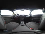 ✅ 2017 Volkswagen Beetle Fleet • VIN: 3VWF17ATXHM626508 • Lot: 43766445. Listed on IAAI with 131,868 mi. Free auction sales archive from the USA and detailed vehicle history report at DreamBid. Image 18.