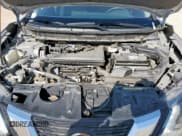 ✅ 2019 Nissan Rogue SV • VIN: 5N1AT2MTXKC768562 • Lot: 71373815. Listed on Copart with 62,559 mi. Free auction sales archive from the USA and detailed vehicle history report at DreamBid. Image 11.