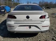 ✅ 2023 Volkswagen Arteon SEL Premium R-Line • VIN: WVWTR7AN3PE013960 • Лот: 50970595. Опубликован ранее на Copart с пробегом 19 865 миль. Бесплатный доступ к архиву аукционных продаж из США и подробный отчёт об истории автомобиля на DreamBid. Изображение 6.