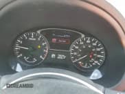 ✅ 2015 Nissan Altima SL • VIN: 1N4AL3AP9FC195201 • Lot: 95084615. Listed on Copart with 79,629 mi. Free auction sales archive from the USA and detailed vehicle history report at DreamBid. Image 9.