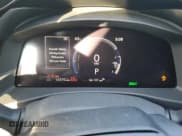 ✅ 2024 Lexus RZ 300e Premium • VIN: JTJABABB3RA006088 • Lot: 80731275. Wystawiony na Copart z przebiegiem 14 315 mil. Bezpłatny archiwum sprzedaży aukcyjnych z USA i szczegółowy raport historii pojazdu na DreamBid. Zdjęcie 9.