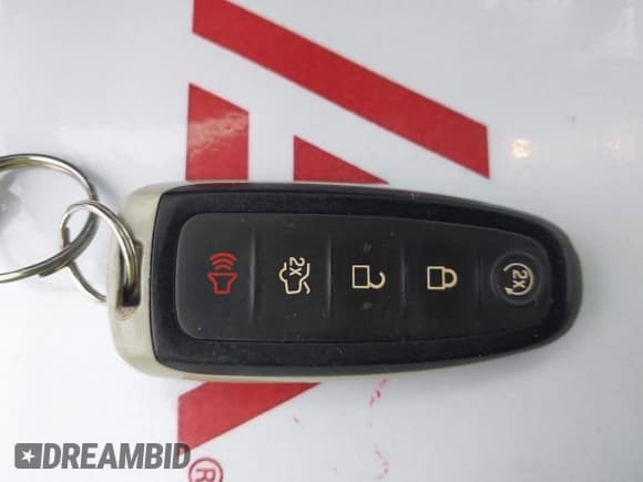 ✅ 2017 Ford Expedition Limited • VIN: 1FMJU1KT7HEA12601 • Lot: 43816232. Listed on IAAI with 169,493 mi. Free auction sales archive from the USA and detailed vehicle history report at DreamBid. Image 11.