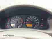 2016 Nissan Frontier SV with VIN 1N6AD0EV0GN723676, listed as a IAAI auction lot 43140977 with 172,550 mi miles and . Bid and sale history available at DreamBid. Image 7.