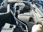 ✅ 2011 Ram 2500 ST • VIN: 3D7TP2CT0BG536672 • Лот: 41890078. Опубликован ранее на IAAI с пробегом 95 863 миль. Бесплатный доступ к архиву аукционных продаж из США и подробный отчёт об истории автомобиля на DreamBid. Изображение 19.