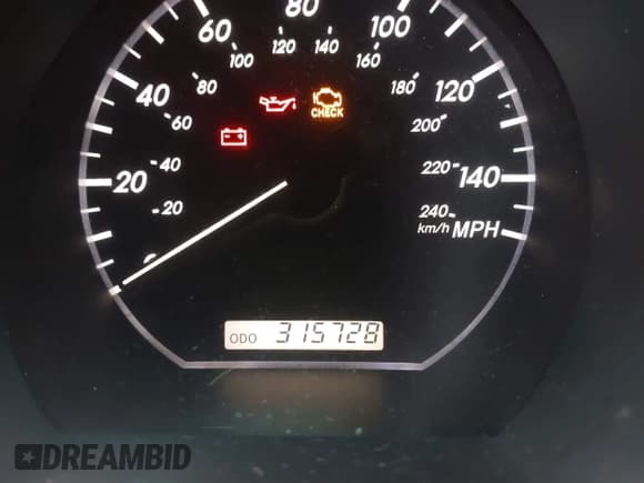 ✅ 2007 Lexus RX 350 • VIN: 2T2GK31U97C018990 • Lot: 41561324. Wystawiony na IAAI z przebiegiem 315 728 mil. Bezpłatny archiwum sprzedaży aukcyjnych z USA i szczegółowy raport historii pojazdu na DreamBid. Zdjęcie 15.