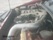 ✅ 2010 Dodge Challenger SE • VIN: 2B3CJ4DV3AH322783 • Lot: 41452099. Wystawiony na IAAI z przebiegiem 132 508 mil. Bezpłatny archiwum sprzedaży aukcyjnych z USA i szczegółowy raport historii pojazdu na DreamBid. Zdjęcie 19.