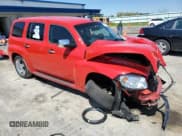 ✅ 2009 Chevrolet HHR 2LT • VIN: 3GNCA53V59S641592 • Lot: 56003575. Listed on Copart with 177,979 mi. Free auction sales archive from the USA and detailed vehicle history report at DreamBid. Image 4.