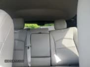 ✅ 2020 Cadillac XT4 FWD Luxury • VIN: 1GYAZAR45LF142183 • Lot: 58820725. Wystawiony na Copart z przebiegiem 61 042 mil. Bezpłatny archiwum sprzedaży aukcyjnych z USA i szczegółowy raport historii pojazdu na DreamBid. Zdjęcie 10.