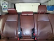 ✅ 2016 Toyota 4Runner Limited • VIN: JTEBU5JR0G5293558 • Лот: 84814875. Опубликован ранее на Copart с пробегом 149 508 миль. Бесплатный доступ к архиву аукционных продаж из США и подробный отчёт об истории автомобиля на DreamBid. Изображение 10.