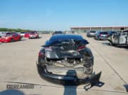 ✅ 2023 Tesla Model 3 • VIN: 5YJ3E1EA5PF671925 • Lot: 43126725. Wystawiony na IAAI z przebiegiem 28 765 mil. Bezpłatny archiwum sprzedaży aukcyjnych z USA i szczegółowy raport historii pojazdu na DreamBid. Zdjęcie 15.