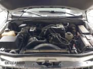 ✅ 2004 Ford Explorer XLT • VIN: 1FMZU73K24ZB08084 • Lot: 43824553. Wystawiony na IAAI z przebiegiem Nie podano. Bezpłatny archiwum sprzedaży aukcyjnych z USA i szczegółowy raport historii pojazdu na DreamBid. Zdjęcie 10.