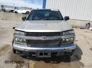 ✅ 2004 Chevrolet Colorado 1SB LS Z85 • VIN: 1GCDT136848166689 • Лот: 49976055. Опубликован ранее на Copart с пробегом 207 205 миль. Бесплатный доступ к архиву аукционных продаж из США и подробный отчёт об истории автомобиля на DreamBid. Изображение 5.